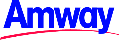 amway_p.png