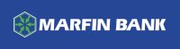 marfin_logo.jpg