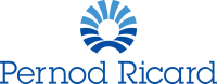 Pernod_Ricard_logo.svg.png